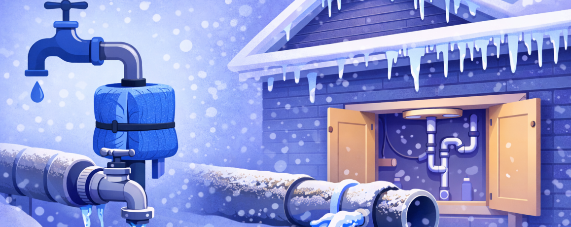 ChatGPT Image Jan 22, 2026, 10_13_13 AM